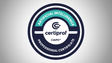 Certificación Artificial Intelligence Professional - CAIPC® - G - Talent.Net