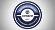Certificación Business Agility Professional - BAPC™ - G - Talent.Net