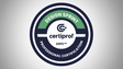 Certificación Design Sprint CPDSC™ - G - Talent.Net