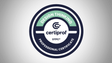 Certificacion Design Thinking Professional - DTPC - G - Talent.Net