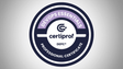 Certificación DevOps Essentials Professional - DEPC® - G - Talent.Net