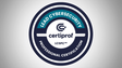 Certificación Lead CyberSecurity Professional - LCSPC™ - G - Talent.Net