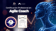 Certificación Profesional Agile Coach - G-Talent.Net