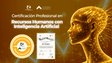 Certificación Profesional en Recursos Humanos con Inteligencia Artificial - G-Talent.Net