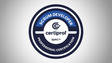 Certificación Scrum Developer Professional - G - Talent.Net