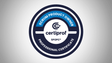 Certificación Profesional Scrum Product Owner - G-Talent.Net