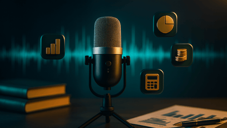 Control de Gestión con IA: de los KPIs a la acción - G-Talent.Net