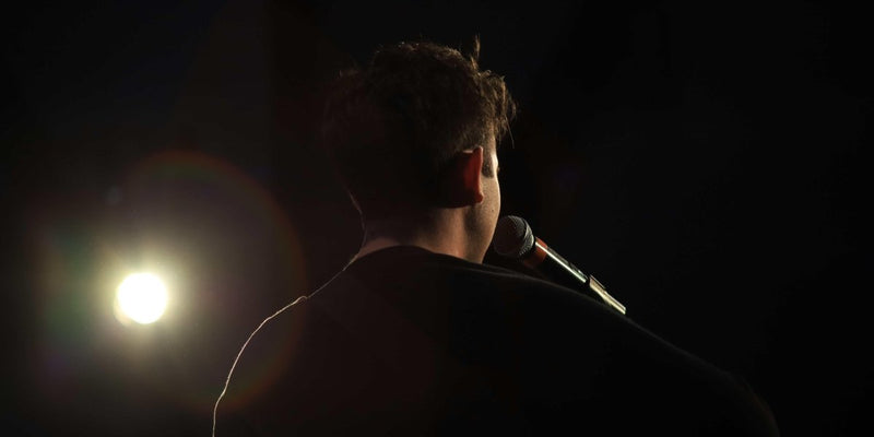 Curso de Solfeo para Cantantes - G - Talent.Net