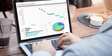 Domina Microsoft Excel básico hasta avanzado y Power BI - G - Talent.Net