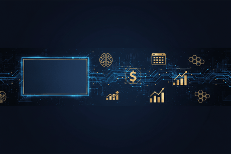 G-Talent AI - Finanzas - G-Talent.Net