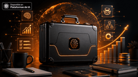 IA para Asistentes Administrativos: Kit Profesional - G-Talent.Net