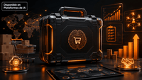 IA para Compras y Proveedores: Kit Profesional - G-Talent.Net