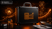 Kit profesional de IA para contadores y contabilidad inteligente