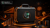 IA para Excel y Análisis de Datos: Kit Profesional - G-Talent.Net