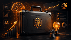 IA para Feedback Efectivo: Kit Profesional - G - Talent.Net