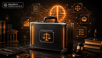 IA para Redacción Legal: Kit Profesional - G - Talent.Net
