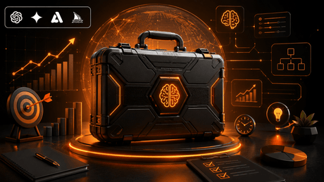 Kit Profesional de IA para Líderes de Equipo y Mandos Medios - G-Talent.Net