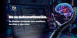 Manual Profesional de Prompts para Automatizaciones con IA - G - Talent.Net