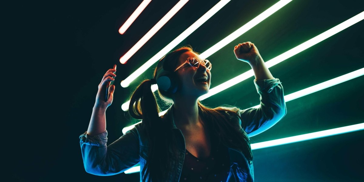 Music Theory for Electronic Music COMPLETE: Parts 1, 2, & 3 - G - Talent.Net