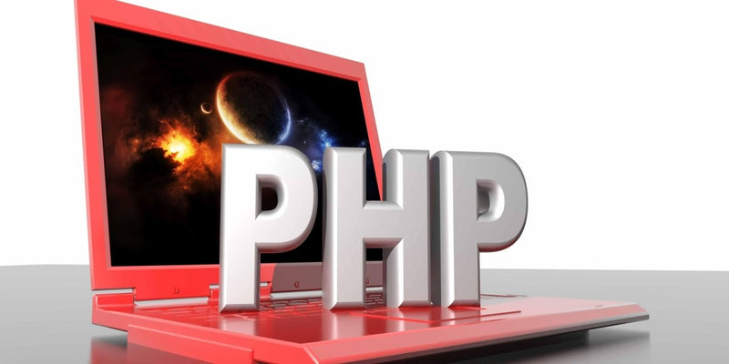 PHP de cero a experto Bootcamp, incluye conexión con MySQL - G - Talent.Net