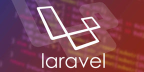 PHP Laravel: Build Amazing Streaming Service - G - Talent.Net