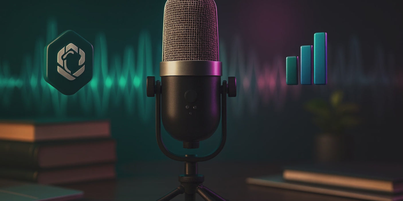 Claude para marketing estratégico y contenido con IA