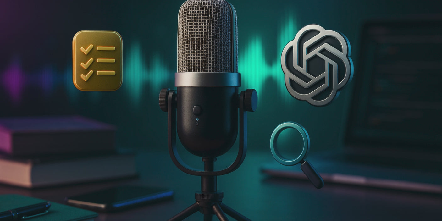 ChatGPT para ventas y prospección inteligente