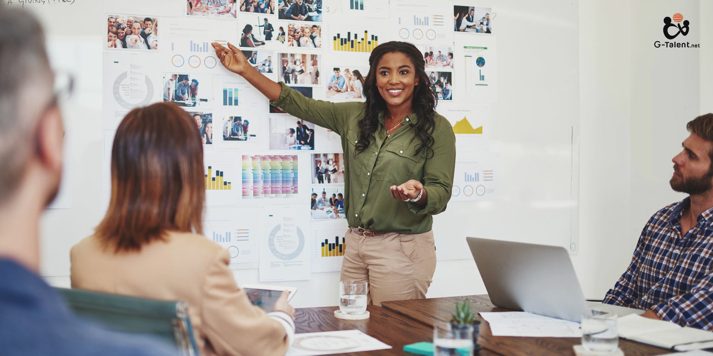 Community Manager: Inteligencia Artificial y Estrategia de Alto Impacto