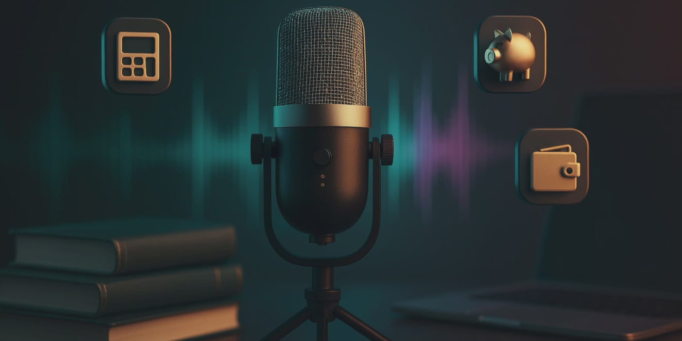 Claude para Contadores y Contabilidad Inteligente con IA