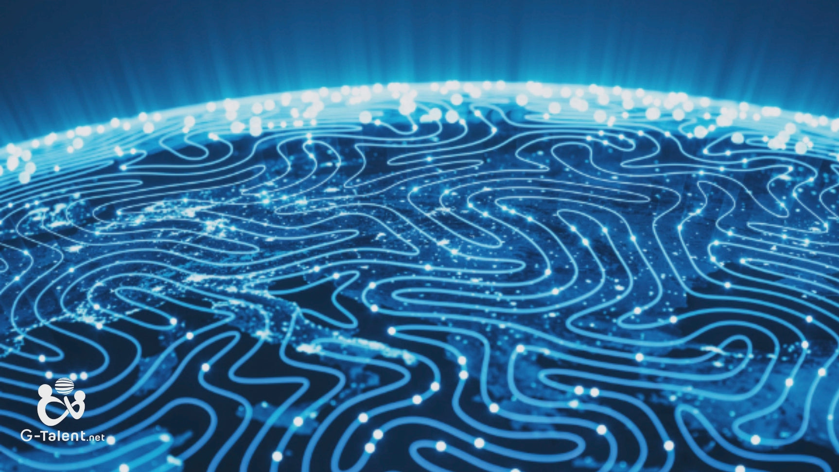 Video introductorio del curso Inteligencia Artificial y Deep Learning con Python