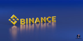 Video introductorio del curso Aprende a usar Binance desde cero