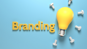 Video introductorio del curso de branding para startups