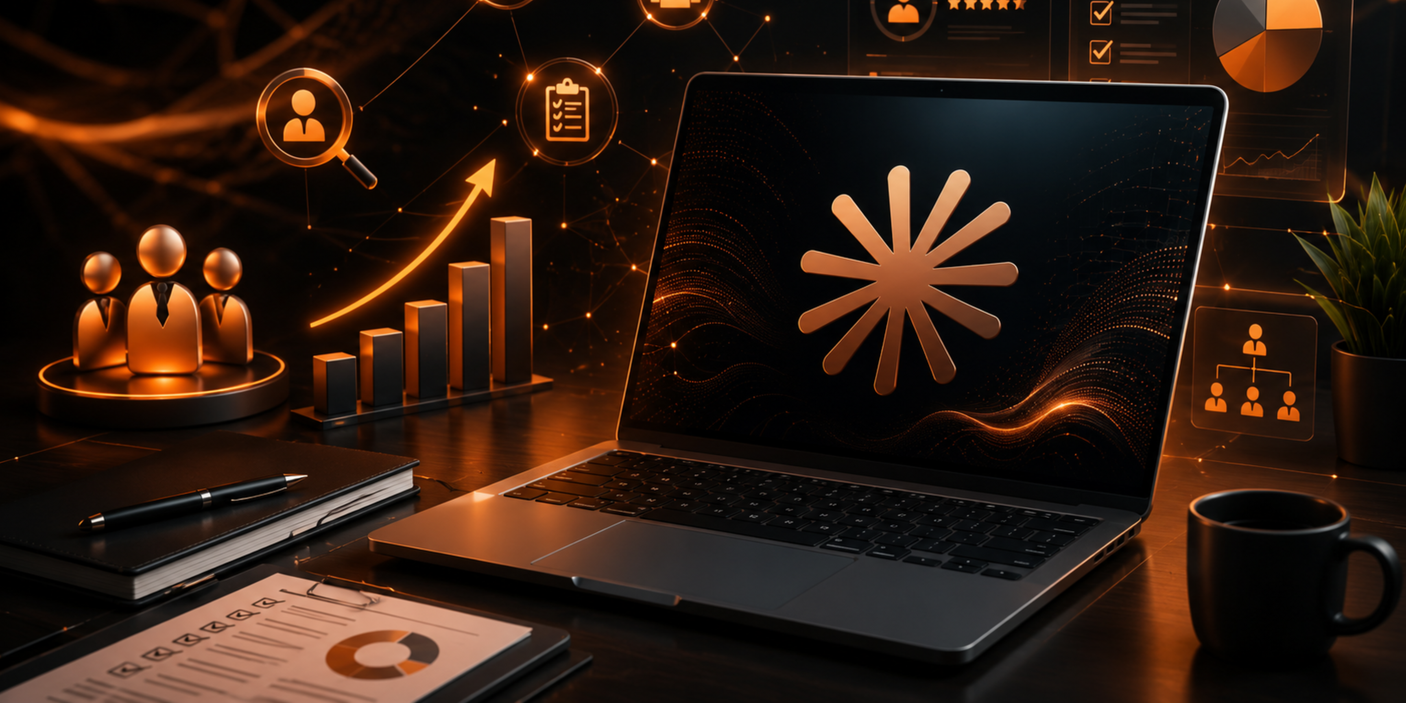 Claude para Recursos Humanos