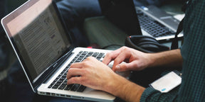 Video introductorio del curso de programación en Python
