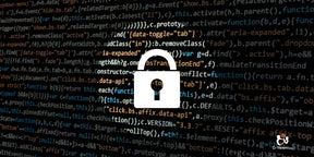 Video introductorio del curso hacking con JavaScript - Seguridad web