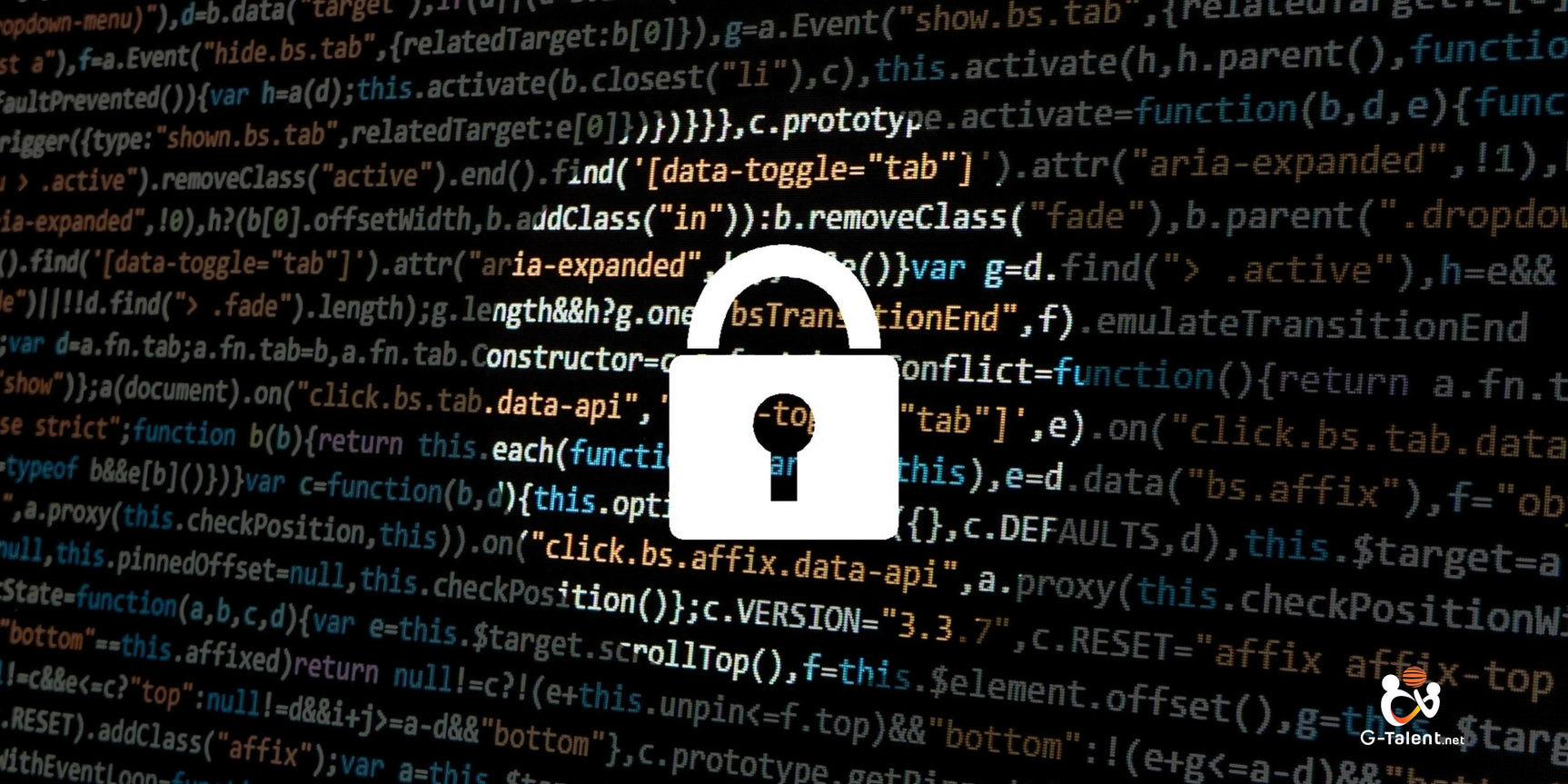 Video introductorio del curso hacking con JavaScript - Seguridad web