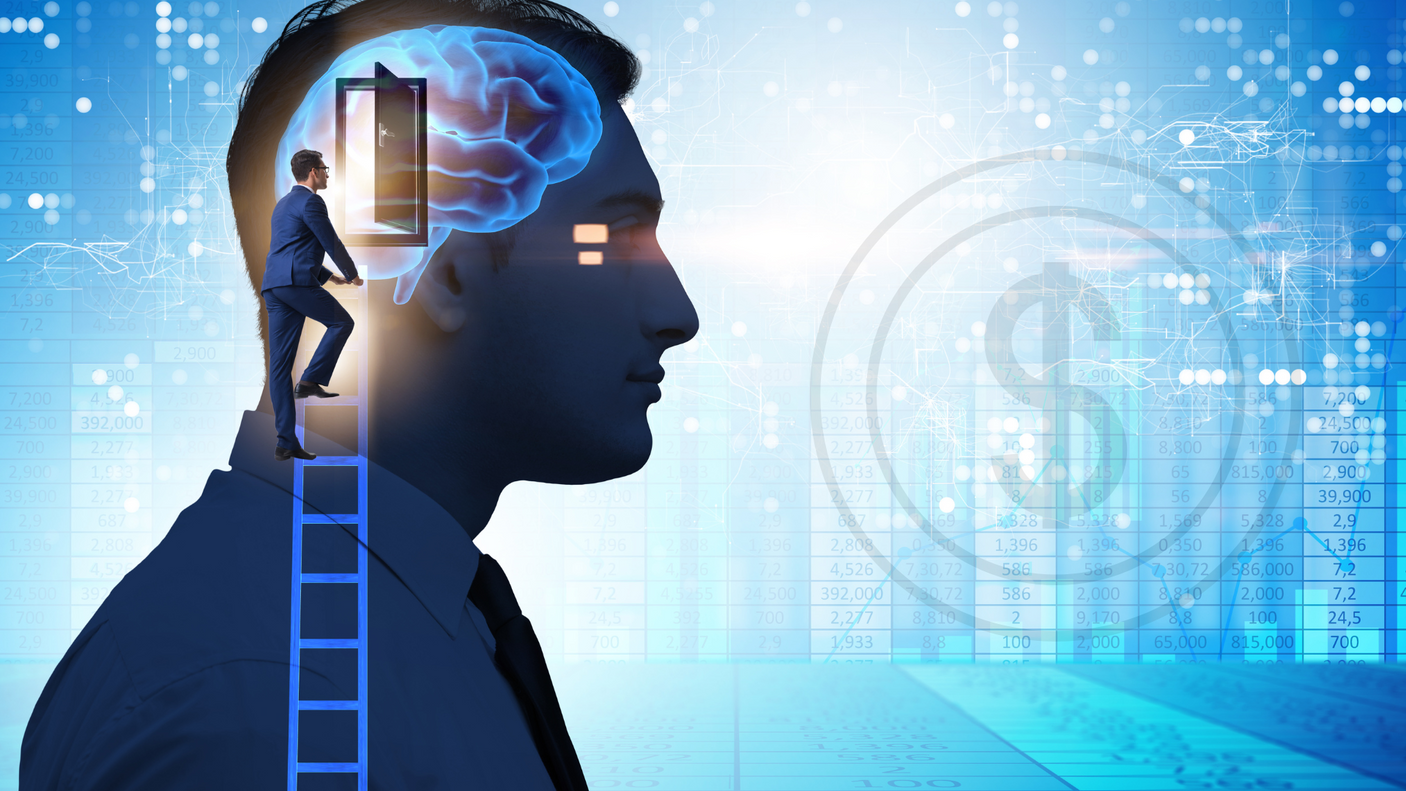 Video introductorio del curso inteligencia artificial aplicada a las finanzas personales