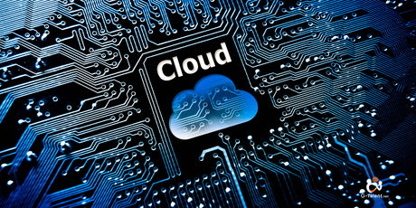 Video introductorio del curso de introducción al cloud computing