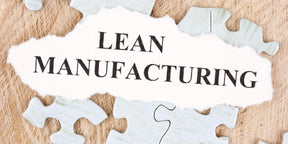 Video introductorio del curso de Lean Manufacturing