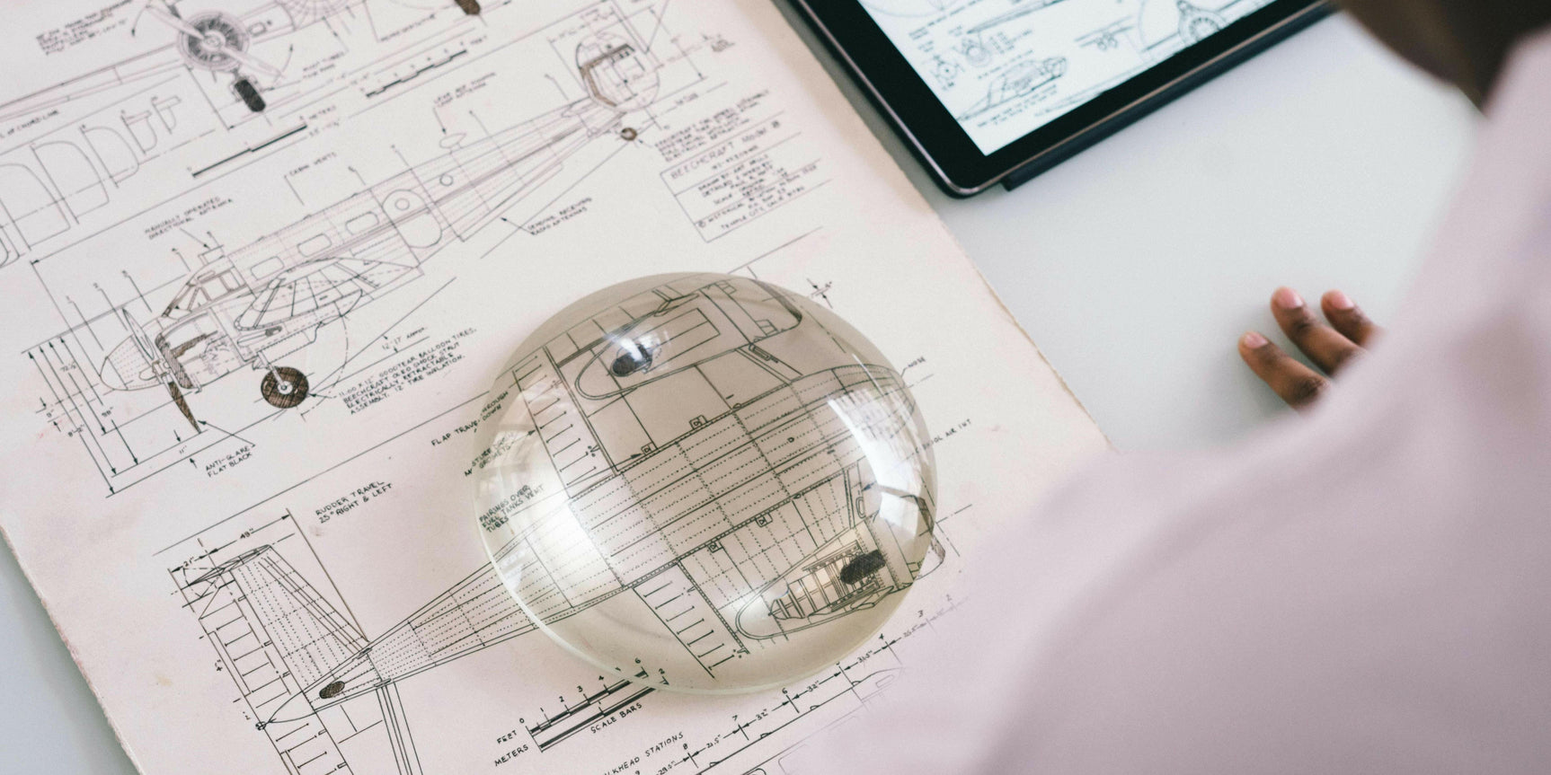 Video introductorio del curso de SketchUp Pro 2024 impartido por arquitecto