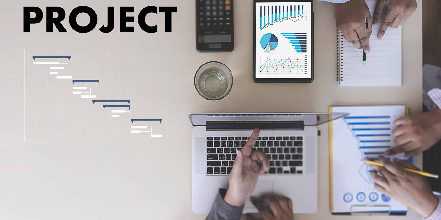 Video introductorio del curso planificación de tareas y gestión de proyectos con Trello