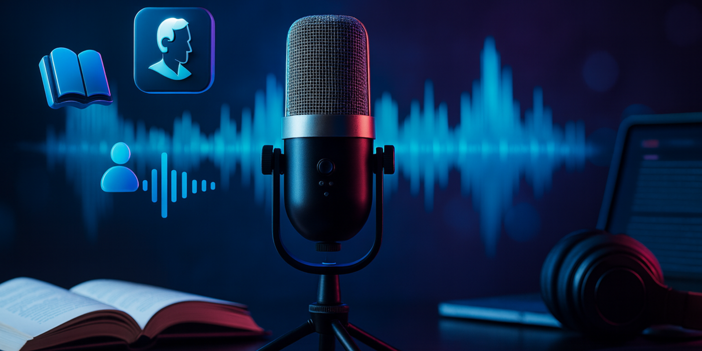 Claude para periodistas y reporteo con IA