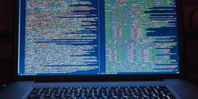 Video introductorio del curso Python Django para desarrollo web backend