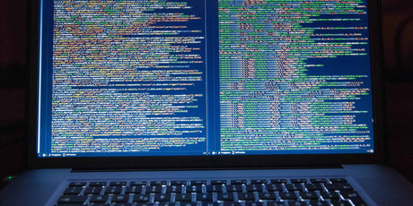 Video introductorio del curso Python Django para desarrollo web backend