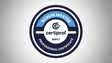Video introductorio de la Certificación Scrum Master Professional