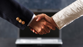 Video introductorio del curso de técnicas de ventas y persuasión