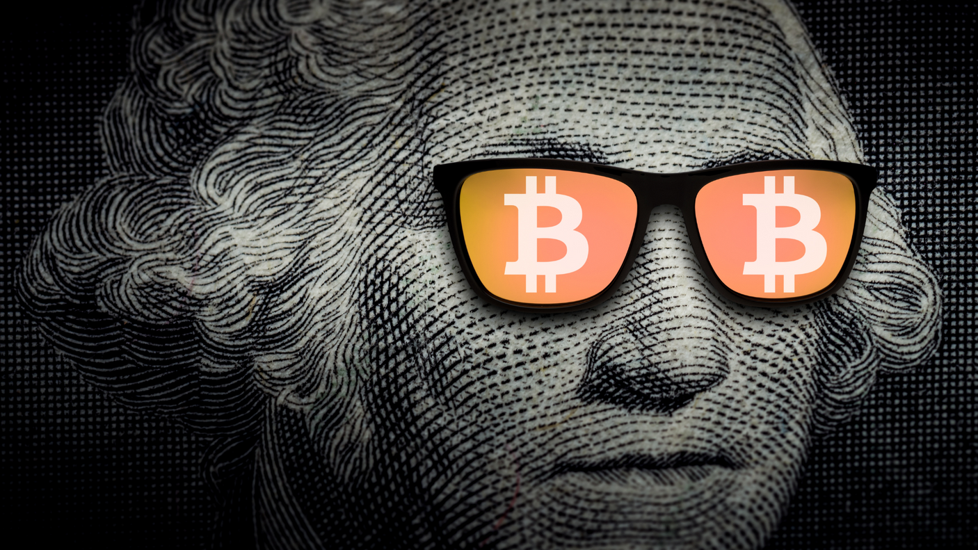 Video introductorio del curso Blockchain y Bitcoin para invertir de forma segura