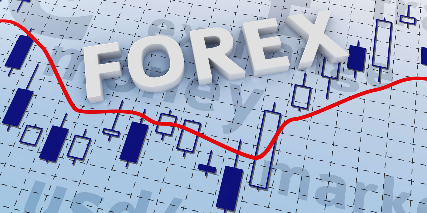 Trading en FOREX: De 0 a nivel Experto