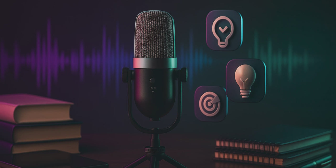 Claude para ventas consultivas y estrategia comercial con IA