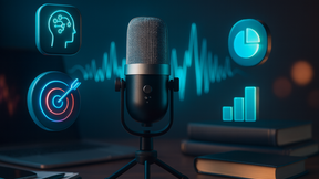 Audiocurso: IA aplicada al marketing y crecimiento empresarial - video principal
